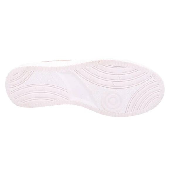 NEW ROAN Bed Stu Zania Sneaker Slip On Distressed Leather Tan Womens 7.5 - Picture 7 of 12